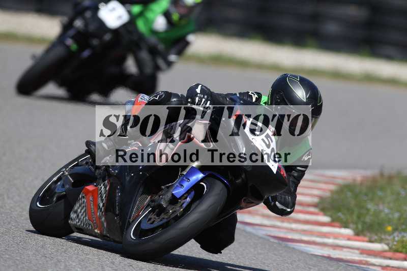 /Archiv-2023/05 09.04.2023 Speer Racing ADR/Instruktorengruppe/250